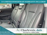 Used 2019 Audi Q7 2.0T Premium Plus image 6