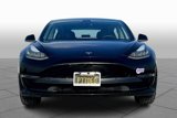Used 2018 Tesla Model 3 Mid Range image 3