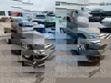 Used 2012 Ford Fusion SEL image 4
