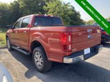 Used 2019 Ford Ranger XLT w/ Equipment Group 302A Luxury image 5