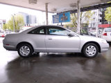 Used 1999 Honda Accord EX image 5