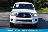 Used 2011 Toyota Tacoma 2WD Access Cab image 2