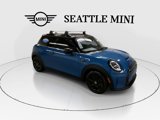 Used 2023 MINI Cooper SE image 2