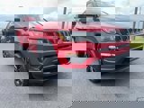 Used 2020 Jeep Compass Latitude image 3