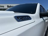 Used 2021 RAM 1500 Big Horn image 2