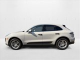 Used 2019 Porsche Macan S image 3