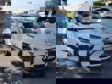 Used 2022 Chevrolet Bolt EUV Premier w/ Launch Edition image 2