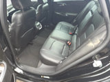 Used 2016 Chevrolet Malibu Premier w/ Driver Confidence Package II image 5