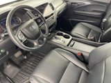 Used 2021 Honda Pilot Special Edition image 2