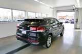 Used 2020 Volkswagen Atlas Cross Sport S image 6
