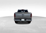 Used 2019 RAM 1500 Limited w/ Advanced Safety Group image 4