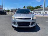 Used 2013 Ford Escape SE image 3