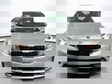 Used 2017 Kia Forte LX image 2