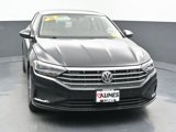 Used 2020 Volkswagen Jetta S image 4