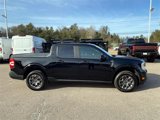 Used 2023 Ford Maverick XLT w/ XLT Luxury Package image 2