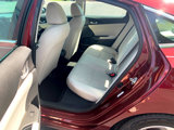Used 2019 Honda Insight EX image 6