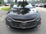 Used 2016 Chevrolet Malibu LT image 6