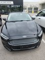 Used 2016 Ford Fusion Titanium image 2