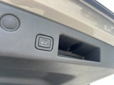 Used 2019 Chevrolet Equinox LT image 6
