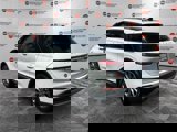 Used 2020 Lincoln Corsair FWD w/ Premium Package image 3