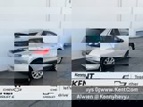 Used 2020 Chevrolet Equinox LT w/ Driver Convenience Package image 4
