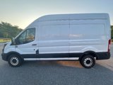 Used 2020 Ford Transit 250 148 High Roof w/ Load Area Protection Package image 4