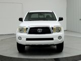Used 2011 Toyota Tacoma PreRunner image 2