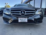 Used 2014 Mercedes-Benz E 350 Sedan image 3