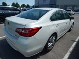 Used 2015 Subaru Legacy 2.5i image 5