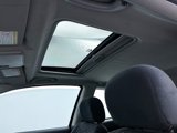 Used 2002 Ford Focus ZX3 Hatchback image 3