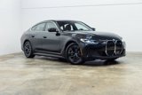 Certified 2023 BMW i4 eDrive40 image 4