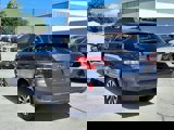 Used 2017 Subaru Outback 2.5i Limited image 5