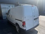 Used 2019 Nissan NV200 S image 3