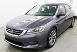 Used 2014 Honda Accord Sport image 5