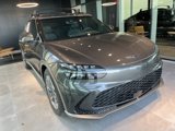 New 2024 Genesis GV60 RWD image 2