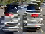 Used 2020 Jeep Grand Cherokee Summit image 6