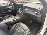 Used 2020 Mercedes-Benz GLC 300 image 6
