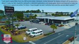 Used 2019 Subaru Outback 2.5i Limited w/ Popular Package #2 image 4