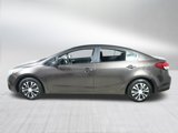 Used 2017 Kia Forte LX image 4