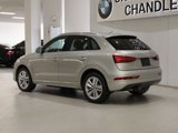 Used 2018 Audi Q3 2.0T Premium Plus w/ Premium Plus Package image 5