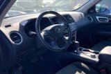 Used 2020 Nissan Pathfinder SV image 2