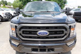 Used 2022 Ford F150 4x4 SuperCrew image 6