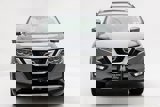 Used 2017 Nissan Rogue SL w/ SL Premium Package image 3
