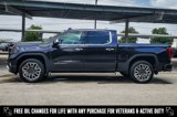 Certified 2023 GMC Sierra 1500 Denali Ultimate image 4