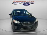 Used 2014 MAZDA CX-5 Sport image 4
