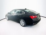 Used 2023 Chevrolet Malibu LT w/ Driver Confidence Package image 5