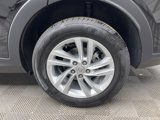 New 2025 Buick Envista Preferred w/ Convenience I Package image 4