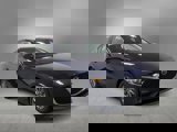 New 2025 MAZDA MAZDA3 s image 2