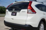 Used 2013 Honda CR-V EX image 5