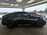 Used 2015 BMW X6 xDrive50i image 4